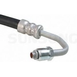 Order Power Steering Pressure Hose by SUNSONG NORTH AMERICA - 3401814 For Your Vehicle
