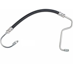 Order SUNSONG NORTH AMERICA - 3401835 - Power Steering Pressure Line Hose Assembly For Your Vehicle