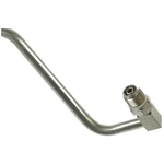 Order Power Steering Pressure Hose by SUNSONG NORTH AMERICA - 3401839 For Your Vehicle