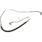 Order SUNSONG NORTH AMERICA - 3401839 - Power Steering Pressure Hose For Your Vehicle