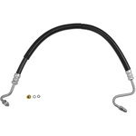 Order SUNSONG NORTH AMERICA - 3401841 - Power Steering Hose Assemblies For Your Vehicle