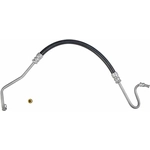 Order SUNSONG NORTH AMERICA - 3401843 - Power Steering Pressure Line Hose Assembly For Your Vehicle