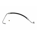 Order SUNSONG NORTH AMERICA - 3401854 - Power Steering Pressure Line Hose Assembly For Your Vehicle