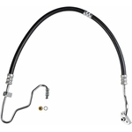 Order SUNSONG NORTH AMERICA - 3401858 - Power Steering Pressure Line Hose Assembly For Your Vehicle