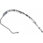 Order SUNSONG NORTH AMERICA - 3401860 - Power Steering Pressure Line Hose Assembly For Your Vehicle