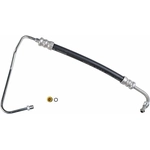 Order SUNSONG NORTH AMERICA - 3401868 - Power Steering Pressure Line Hose Assembly For Your Vehicle