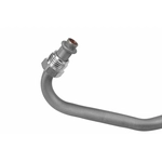 Order SUNSONG NORTH AMERICA - 3401896 - Power Steering Pressure Line Hose Assembly For Your Vehicle