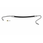 Order SUNSONG NORTH AMERICA - 3401896 - Power Steering Pressure Line Hose Assembly For Your Vehicle