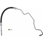 Order SUNSONG NORTH AMERICA - 3401918 - Power Steering Pressure Line Hose Assembly For Your Vehicle