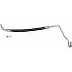 Order SUNSONG NORTH AMERICA - 3401922 - Power Steering Pressure Line Hose Assembly For Your Vehicle