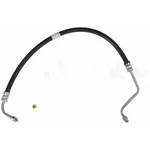 Order SUNSONG NORTH AMERICA - 3401923 - Power Steering Pressure Line Hose Assembly For Your Vehicle