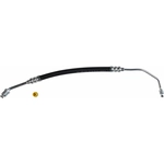 Order SUNSONG NORTH AMERICA - 3401925 - Power Steering Cylinder Line Hose Assemblyy For Your Vehicle