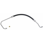Order SUNSONG NORTH AMERICA - 3401926 - Power Steering Cylinder Line Hose Assembly For Your Vehicle