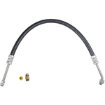 Order SUNSONG NORTH AMERICA - 3401932 - Power Steering Hose Assemblies For Your Vehicle