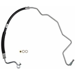 Order SUNSONG NORTH AMERICA - 3401934 - Power Steering Pressure Line Hose Assembly For Your Vehicle