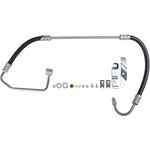 Order SUNSONG NORTH AMERICA - 3401938 - Power Steering Pressure Line Hose Assembly For Your Vehicle