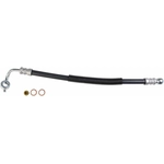 Order SUNSONG NORTH AMERICA - 3401943 - Power Steering Pressure Line Hose Assembly For Your Vehicle