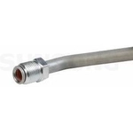 Order Power Steering Pressure Hose by SUNSONG NORTH AMERICA - 3401945 For Your Vehicle