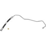Order SUNSONG NORTH AMERICA - 3401950 - Power Steering Pressure Line Hose Assembly For Your Vehicle