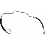 Order SUNSONG NORTH AMERICA - 3401951 - Power Steering Pressure Line Hose Assembly For Your Vehicle