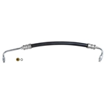 Order SUNSONG NORTH AMERICA - 3401958 - Power Steering Hose Assemblies For Your Vehicle