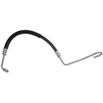 Order SUNSONG NORTH AMERICA - 3401959 - Power Steering Hose Assemblies For Your Vehicle