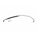 Order SUNSONG NORTH AMERICA - 3401961 - Power Steering Pressure Line Hose Assembly For Your Vehicle