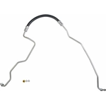 Order SUNSONG NORTH AMERICA - 3401963 - Power Steering Pressure Line Hose Assembly For Your Vehicle