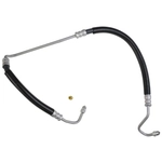 Order SUNSONG NORTH AMERICA - 3401964 - Power Steering Hose Assemblies For Your Vehicle