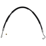 Order SUNSONG NORTH AMERICA - 3401970 - Power Steering Hose Assemblies For Your Vehicle