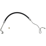 Order SUNSONG NORTH AMERICA - 3401971 - Power Steering Hose Assemblies For Your Vehicle