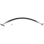 Order SUNSONG NORTH AMERICA - 3401972 - Power Steering Hose Assemblies For Your Vehicle