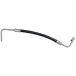 Order SUNSONG NORTH AMERICA - 3401981 - Power Steering Hose Assemblies For Your Vehicle