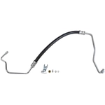 Order SUNSONG NORTH AMERICA - 3401983 - Power Steering Pressure Line Hose Assembly For Your Vehicle