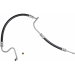 Order SUNSONG NORTH AMERICA - 3401991 - Power Steering Pressure Line Hose Assembly For Your Vehicle