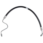Order SUNSONG NORTH AMERICA - 3401992 - Power Steering Hose Assemblies For Your Vehicle