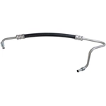 Order SUNSONG NORTH AMERICA - 3401995 - Power Steering Pressure Line Hose Assembly For Your Vehicle