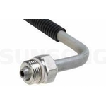 Order Power Steering Pressure Hose by SUNSONG NORTH AMERICA - 3402005 For Your Vehicle