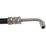 Order SUNSONG NORTH AMERICA - 3402006 - Power Steering Pressure Line Hose Assembly For Your Vehicle