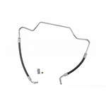 Order SUNSONG NORTH AMERICA - 3402017 - Power Steering Pressure Line Hose Assembly For Your Vehicle