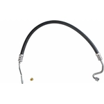 Order SUNSONG NORTH AMERICA - 3402041 - Power Steering Pressure Line Hose Assembly For Your Vehicle