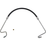 Order SUNSONG NORTH AMERICA - 3402067 - Power Steering Pressure Line Hose Assembly For Your Vehicle