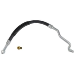 Order SUNSONG NORTH AMERICA - 3402081 - Power Steering Hose Assemblies For Your Vehicle