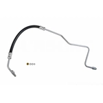 Order SUNSONG NORTH AMERICA - 3402087 - Power Steering Pressure Line Hose Assembly For Your Vehicle
