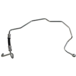 Order SUNSONG NORTH AMERICA - 3402088 - Power Steering Hose Assemblies For Your Vehicle
