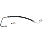 Order SUNSONG NORTH AMERICA - 3402090 - Power Steering Hose Assembly For Your Vehicle
