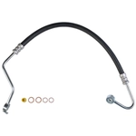 Order SUNSONG NORTH AMERICA - 3402097 - Power Steering Hose Assemblies For Your Vehicle