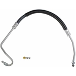 Order SUNSONG NORTH AMERICA - 3402101 - Power Steering Pressure Line Hose Assembly For Your Vehicle