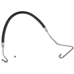 Order SUNSONG NORTH AMERICA - 3402102 - Power Steering Hose Assemblies For Your Vehicle