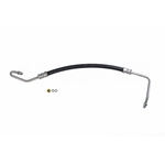 Order SUNSONG NORTH AMERICA - 3402104 - Power Steering Pressure Line Hose Assembly For Your Vehicle